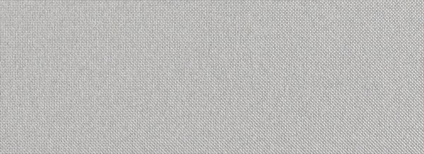 M5308 Alu-Relief Plex Aluminium M5308 Alu-Relief Plex Aluminium