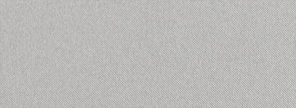 M5308 Alu-Relief Plex Aluminium
