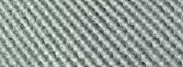 M6427 Hammered Aluminium
