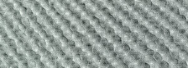 M6428 Hammered Argent M6428 Hammered Argent