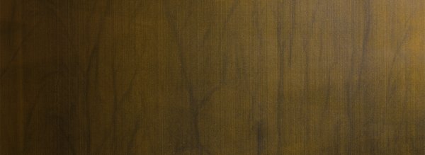 M8547 Matte Oxibronze (Stoßfuge bei Breite von ca. 610 mm) M8547 Matte Oxibronze (Stoßfuge bei Breite von ca. 610 mm)