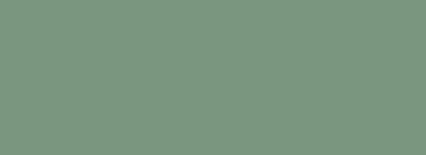 Homapal Aquaris F8245 Marble Green MAT