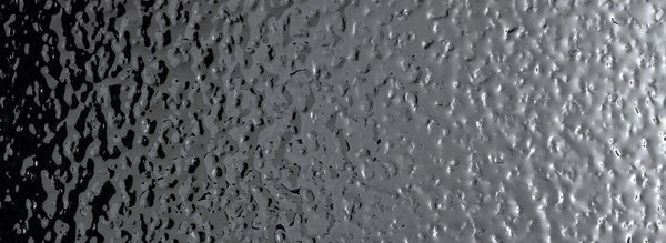 474/636 Alu-Spiegelglanz Lava Smokey Grey 474/636 Alu-Spiegelglanz Lava Smokey Grey