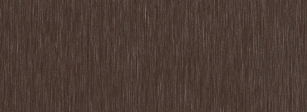 M5311 Brushed Umbra