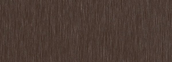 M5311 Brushed Umbra M5311 Brushed Umbra
