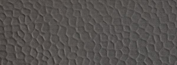 M6431 Hammered Graphite