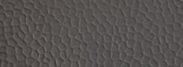 M6431 Hammered Graphite M6431 Hammered Graphite