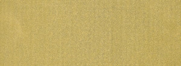 M5309 Alu-Relief Plex Goldton M5309 Alu-Relief Plex Goldton
