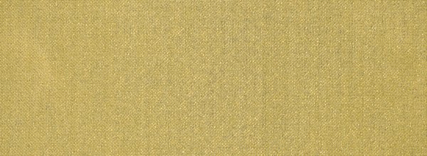 M5309 Alu-Relief Plex Goldton