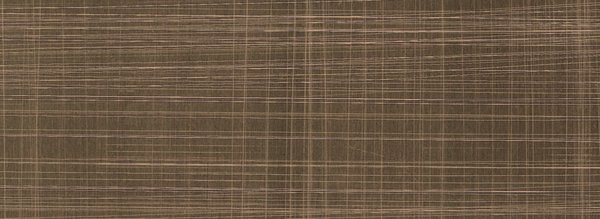 M5392 Copper Veil M5392 Copper Veil