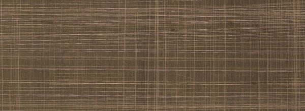 M5392 Copper Veil