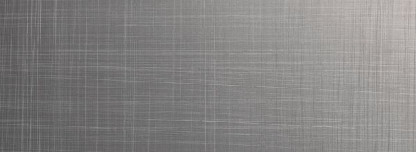 M5391 Graphite Veil