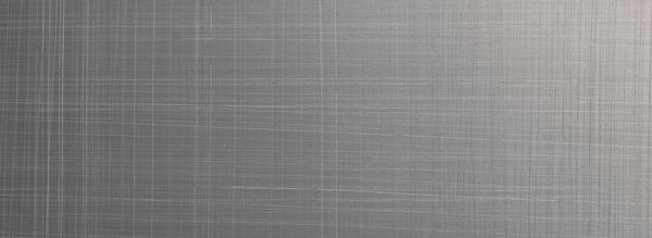 M5391 Graphite Veil M5391 Graphite Veil