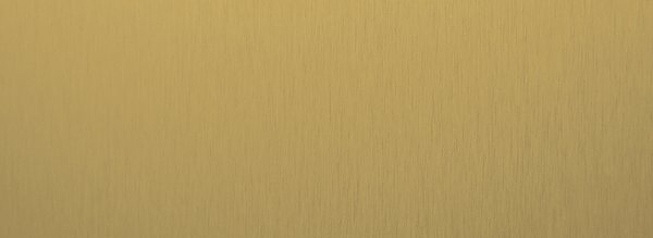 M6423 Brushed Brass