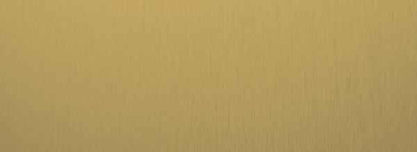 M6423 Brushed Brass