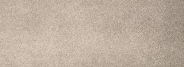 M6426 Alu-Relief Plex Brass M6426 Alu-Relief Plex Brass