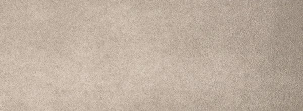 M6426 Alu-Relief Plex Brass