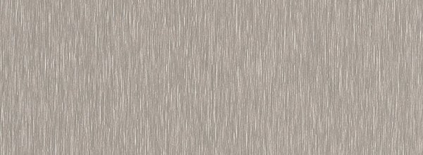 M5311 Brushed Argent