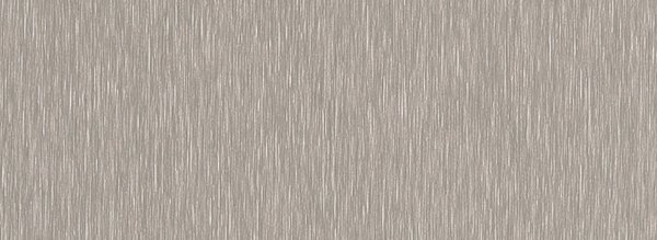 M5311 Brushed Argent M5311 Brushed Argent